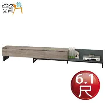 [文創集]范登 時尚1.3尺鏡面單門座鞋玄關櫃 歷史價格詳細信息