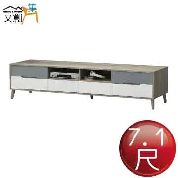 7創利適用OPPOReno7SE屏幕總成原裝Reno8SE 8Pro+內外一體夜晶顯示 歷史價格詳細信息