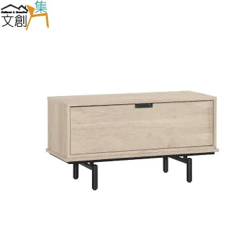 【文創集】喬克莉北歐風棉麻布曲面實木餐椅(單張餐椅販售出貨) 歷史價格詳細信息