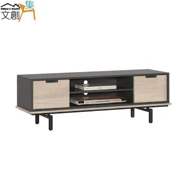 【文創集】喬克莉北歐風棉麻布曲面實木餐椅(單張餐椅販售出貨) 歷史價格詳細信息