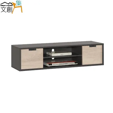 【文創集】喬克莉北歐風棉麻布曲面實木餐椅(單張餐椅販售出貨) 歷史價格詳細信息