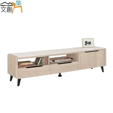 單二卡鉗 維修包 CBR650F CB650F 前煞車( NISSIN BREMBO 參考) 歷史價格詳細信息