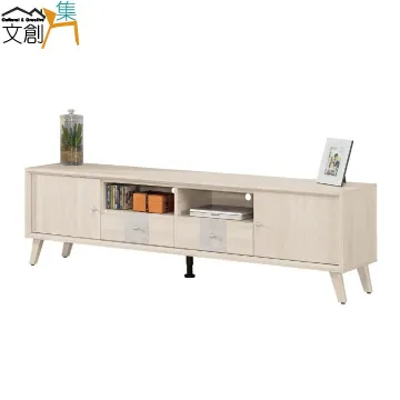 【文創集】喬克莉北歐風棉麻布曲面實木餐椅(單張餐椅販售出貨) 歷史價格詳細信息