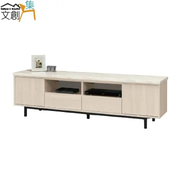 [文創集]馬加柏  側推式3尺鏡台/化妝台組合(鏡台＋化妝椅) 歷史價格詳細信息