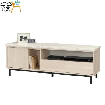 [文創集]馬加柏  側推式3尺鏡台/化妝台組合(鏡台＋化妝椅) 歷史價格詳細信息