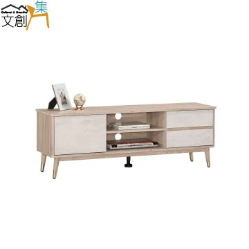 【文創集】喬克莉北歐風棉麻布曲面實木餐椅(單張餐椅販售出貨) 歷史價格詳細信息