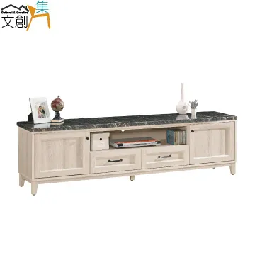 橡筋提臀內褲 雙丁字褲 男U凸 男性感內褲 透明露臀網紗低腰 舒適 性感內褲 情趣丁字褲-愛尚性感 歷史價格詳細信息