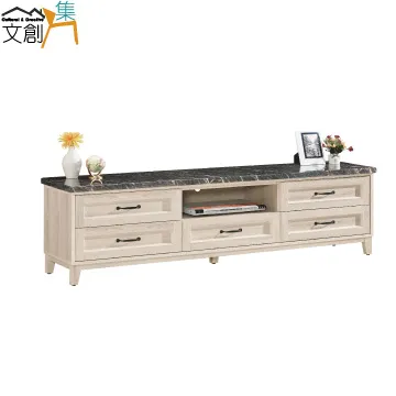 橡筋提臀內褲 雙丁字褲 男U凸 男性感內褲 透明露臀網紗低腰 舒適 性感內褲 情趣丁字褲-愛尚性感 歷史價格詳細信息