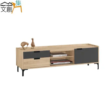 單二卡鉗 維修包 CBR650F CB650F 前煞車( NISSIN BREMBO 參考) 歷史價格詳細信息