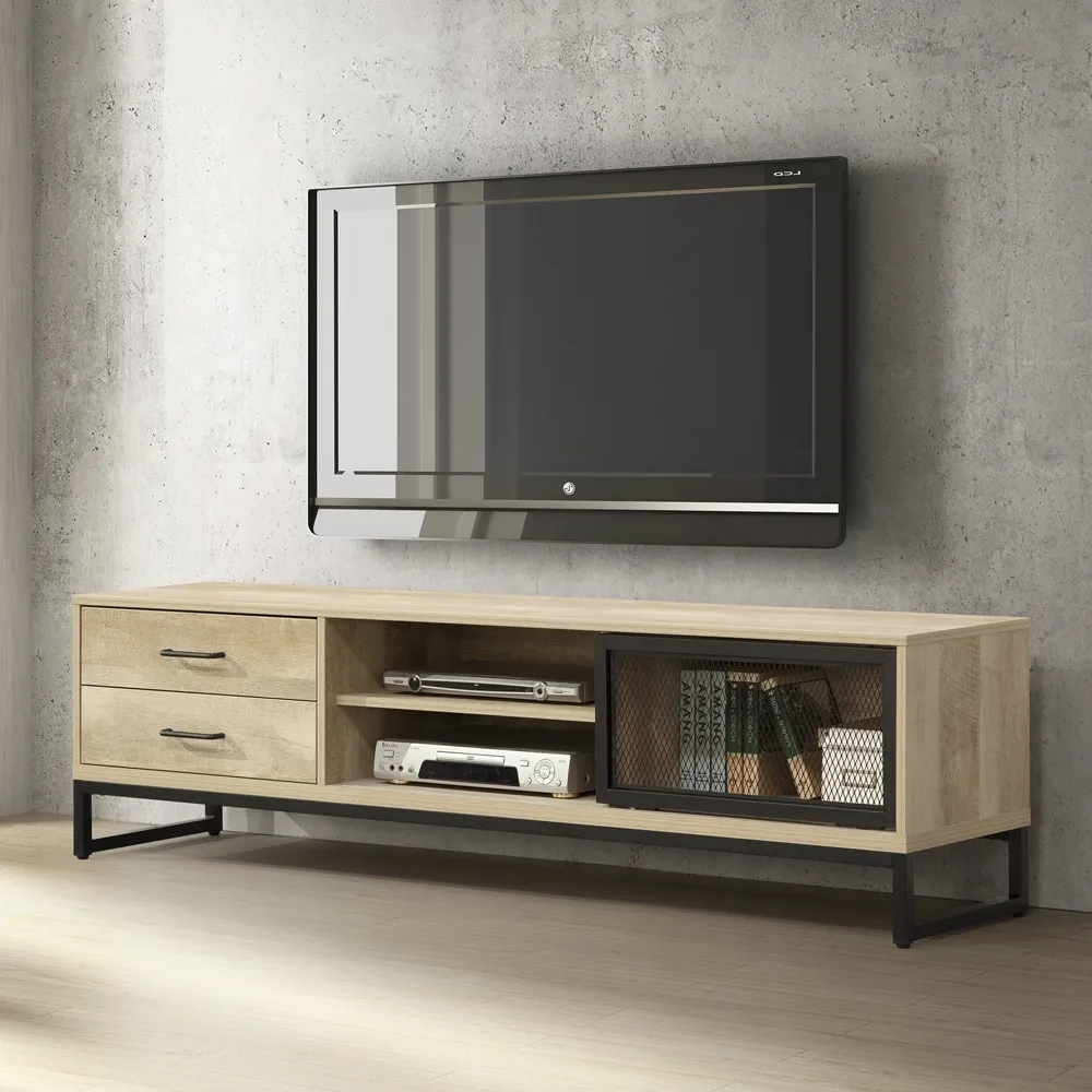 日本直人木業- TINA帕皮140/80高機能材質陶板桌(兩色面板可選) 歷史價格詳細信息