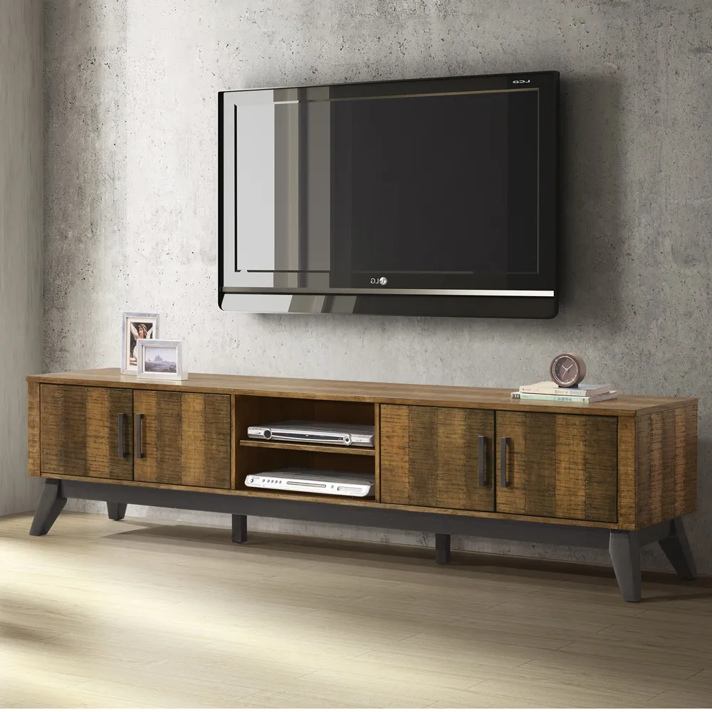 木210 味蕾唱歌 愛亞 二魚文化 2010 歷史價格詳細信息