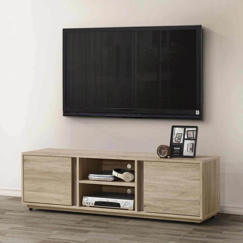 直人木業-MORAND北美橡木150公分電視櫃 歷史價格詳細信息