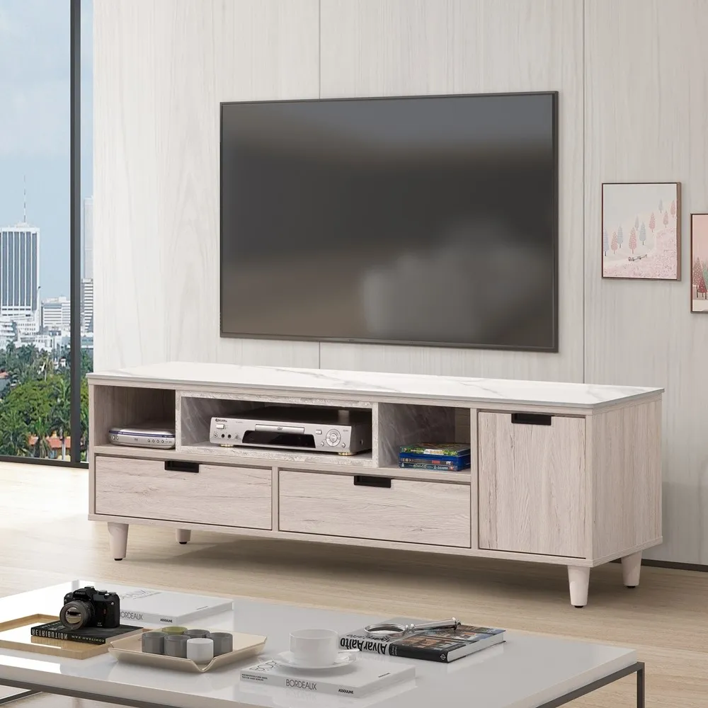 【直人木業】COFFEE淺桐木158公分高被櫥滑門衣櫃 歷史價格詳細信息