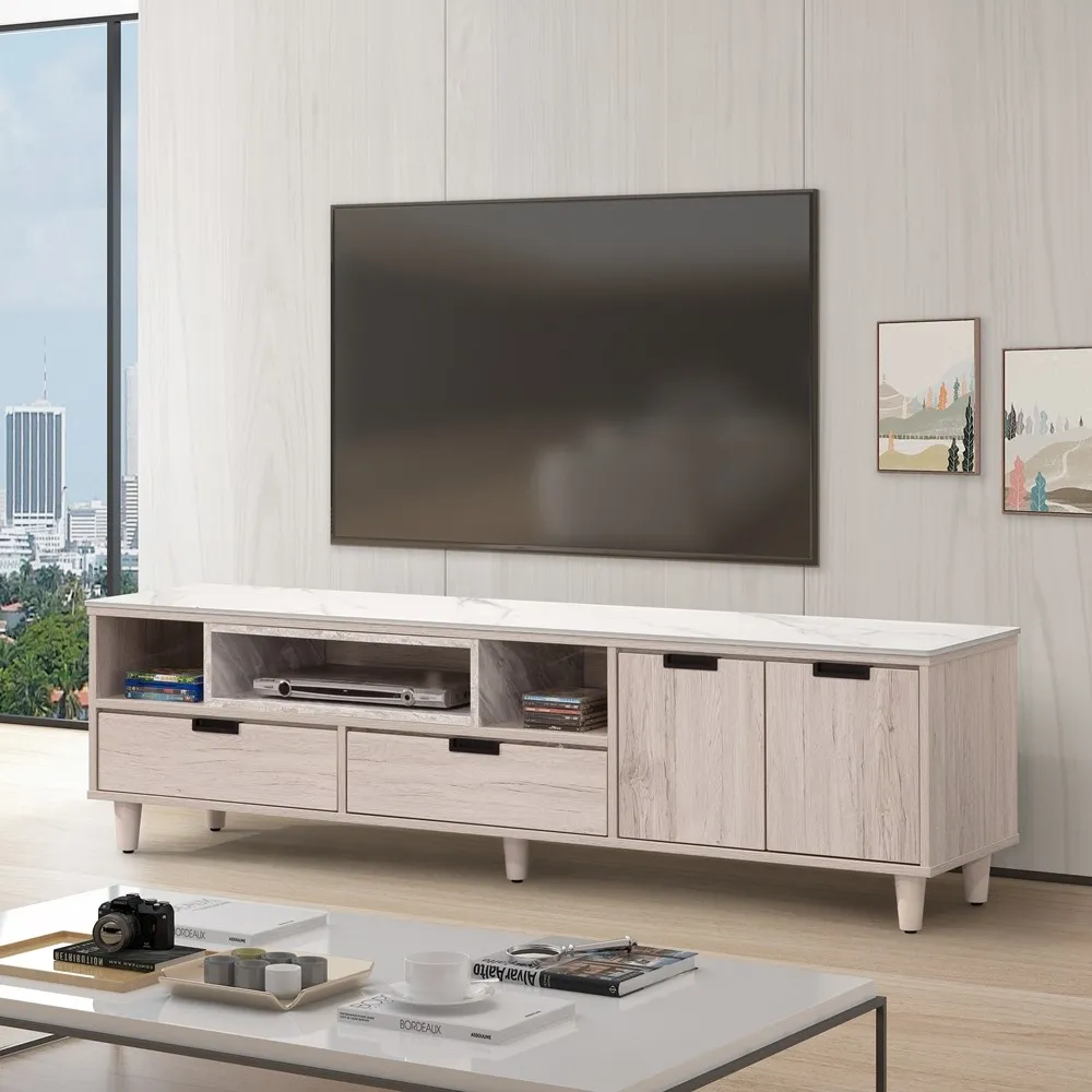 【直人木業】COFFEE淺桐木158公分高被櫥滑門衣櫃 歷史價格詳細信息