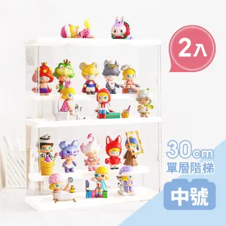 DIY加大高級落地窗花玻璃貼 8款 90x300 cm 歷史價格詳細信息