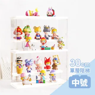 DIY加大高級落地窗花玻璃貼 8款 90x300 cm 歷史價格詳細信息