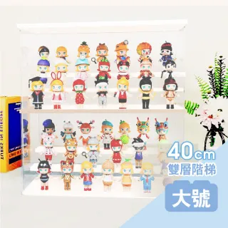 DIY加大高級落地窗花玻璃貼 8款 90x300 cm 歷史價格詳細信息