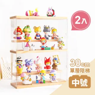 DIY加大高級落地窗花玻璃貼 8款 90x300 cm 歷史價格詳細信息