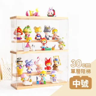 DIY加大高級落地窗花玻璃貼 8款 90x300 cm 歷史價格詳細信息