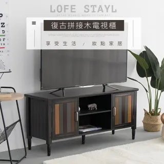 IDEA-歐德森輕奢真皮老闆椅(兩色可選) 歷史價格詳細信息