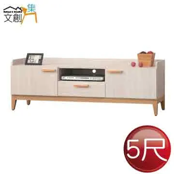 [文創集]伊茲密  現代3.5尺單人實木床台(不含床墊) 歷史價格詳細信息