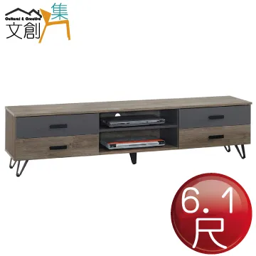 [文創集]津德爾  現代2.7尺開合式鏡台/化妝台(含化妝椅) 歷史價格詳細信息