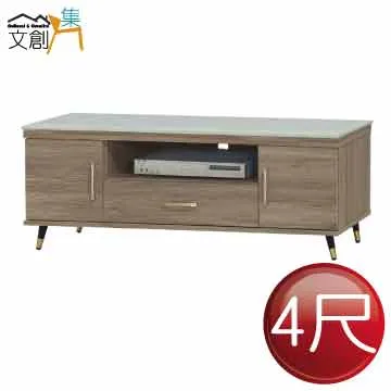 貝克4尺座鞋櫃-多色可選 歷史價格詳細信息