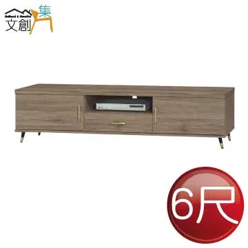 【文創集】克貝嘉北歐風進口絨布餐椅(二色可選) 歷史價格詳細信息