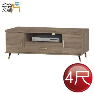 貝克4尺座鞋櫃-多色可選 歷史價格詳細信息