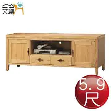 《金河電視》三星 UA55KU6000W 主機板 電源板 腳座 歷史價格詳細信息