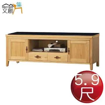 《金河電視》三星 UA55KU6000W 主機板 電源板 腳座 歷史價格詳細信息