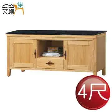 《金河電視》三星 UA55KU6000W 主機板 電源板 腳座 歷史價格詳細信息