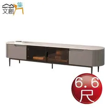 伯時侖男士運動表 鋼帶商務日曆學生防水手錶休閒石英表 歷史價格詳細信息