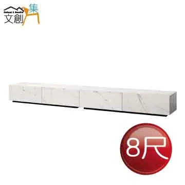 白雲仿真立體吊飾 雲朵裝飾道具掛飾商場中庭4S舞臺櫥窗吊飾泡沫 歷史價格詳細信息