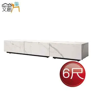 白雲仿真立體吊飾 雲朵裝飾道具掛飾商場中庭4S舞臺櫥窗吊飾泡沫 歷史價格詳細信息