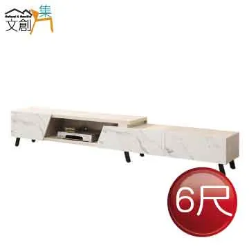 [文創集]克里斯多 時尚2尺四門高鞋櫃/玄關櫃 歷史價格詳細信息