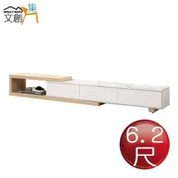 仿雲雨空氣加溼器USB小型臥室家用桌面辦公室香薰機氛圍燈加溼 歷史價格詳細信息