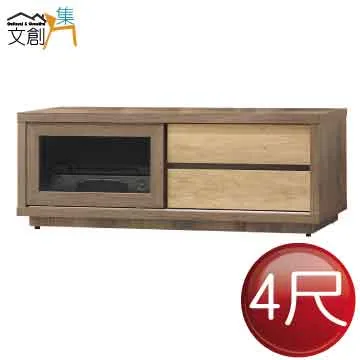 [文創集]羅門   時尚5尺皮革雙人床頭箱(三色可選) 歷史價格詳細信息