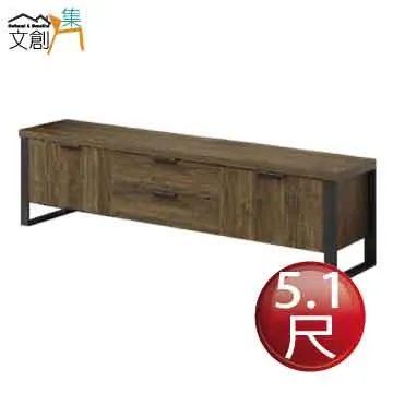 [文創集]里巴斯   時尚5尺可收納雙人床頭片(三色可選+含USB插座) 歷史價格詳細信息