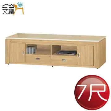 [文創集]杜可莎   時尚5尺皮革雙人三件式床台組合(二色可選＋床台＋天絲抗菌床墊) 歷史價格詳細信息