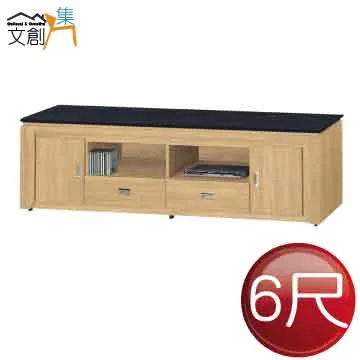 [文創集]杜可莎   時尚5尺皮革雙人三件式床台組合(二色可選＋床台＋天絲抗菌床墊) 歷史價格詳細信息