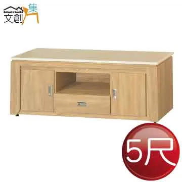 [文創集]杜可莎   時尚5尺皮革雙人三件式床台組合(二色可選＋床台＋天絲抗菌床墊) 歷史價格詳細信息