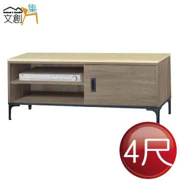 [文創集]羅門   時尚5尺皮革雙人床頭箱(三色可選) 歷史價格詳細信息