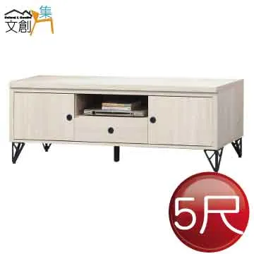 【文創集】萊爾北歐風棉麻布曲面實木餐椅(單張餐椅販售出貨) 歷史價格詳細信息