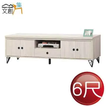 【文創集】萊爾北歐風棉麻布曲面實木餐椅(單張餐椅販售出貨) 歷史價格詳細信息