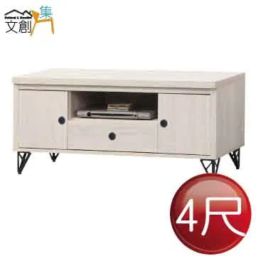 【文創集】萊爾北歐風棉麻布曲面實木餐椅(單張餐椅販售出貨) 歷史價格詳細信息