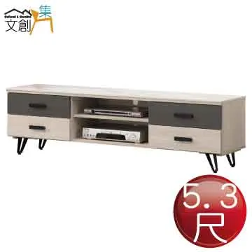 【文創集】艾瑪羅透氣棉麻布餐椅四入組合(四張餐椅組合販售出貨) 歷史價格詳細信息