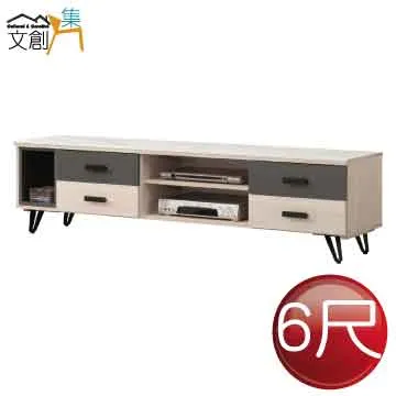 【文創集】艾瑪羅透氣棉麻布餐椅四入組合(四張餐椅組合販售出貨) 歷史價格詳細信息