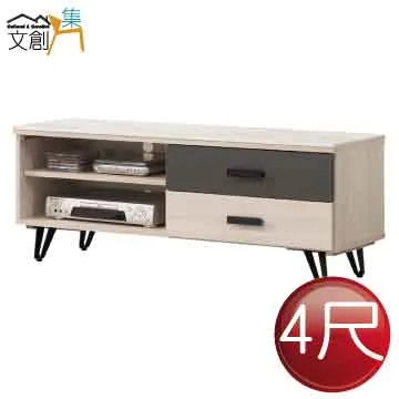 【文創集】艾瑪羅透氣棉麻布餐椅四入組合(四張餐椅組合販售出貨) 歷史價格詳細信息