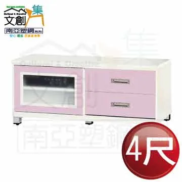 尼加拉瓜4張紙鈔 歷史價格詳細信息